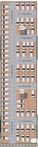  sree-balaji-nest Sree Balaji Nest Stilt Cluster Plan