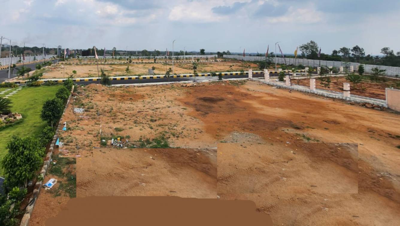 Elevation  nature city Elevation