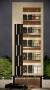 Complete Home Solutions CHS Independent Apartment