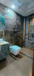 Bathroom prajapati-builder-floors Bathroom