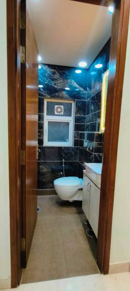  prajapati-builder-floors Bathroom