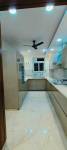 Kitchen prajapati-builder-floors Kitchen
