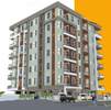 Shree Krishna Westway Heights