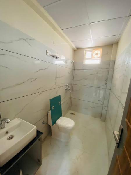  shree-krishna-westway-heights Bathroom
