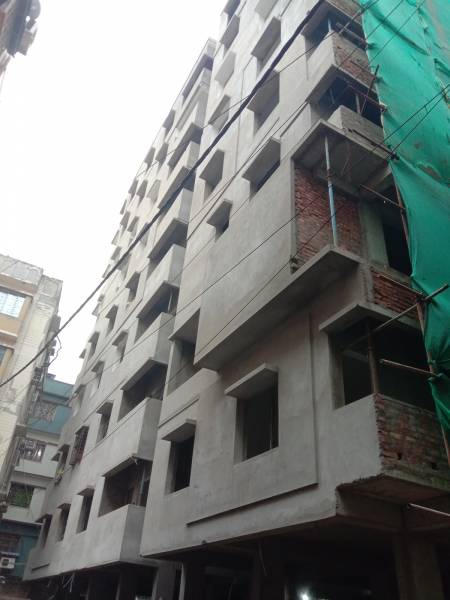  orchid Orchid Construction Status July-24