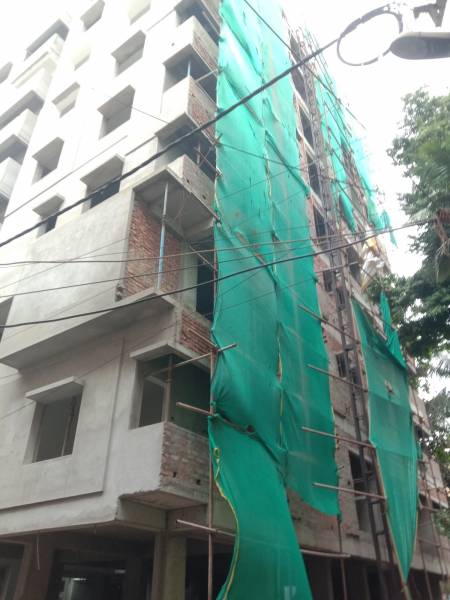  orchid Orchid Construction Status July-24