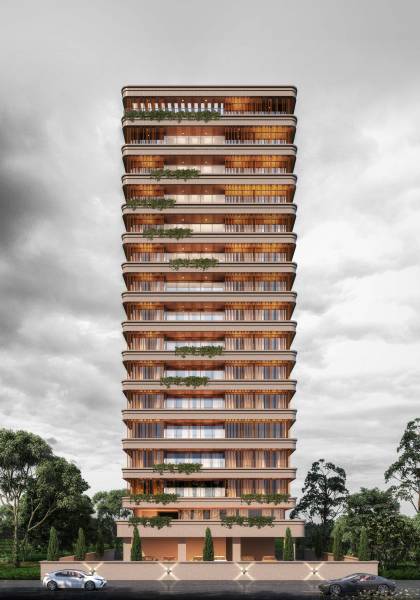  platinum-westwoods Elevation