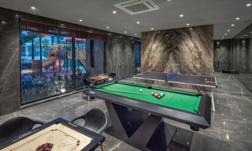  platinum-westwoods Indoor Games