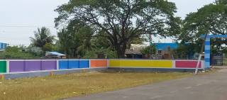 Project Image Project Image