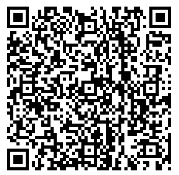 QR Image