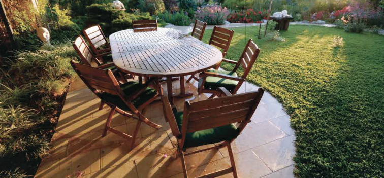  the gateway Senior Citizen Sitout