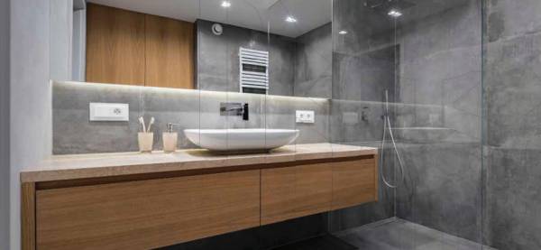  the-gateway Bathroom