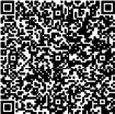 QR Image