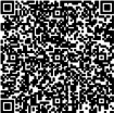 QR Image