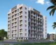 Rachana Group Nashik Viveria