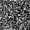 QR Image