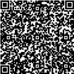 QR Image