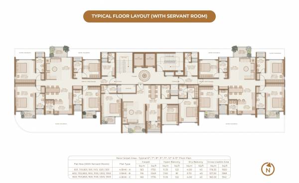  vb-hills Vb Hills Cluster Plan