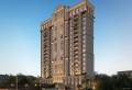 Samrat Developers VB Hills