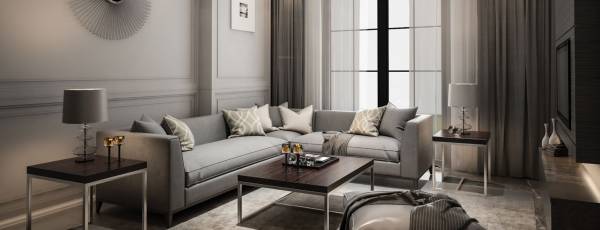  vb-hills Living Area