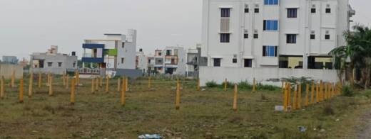 elite-garden Elevation Elevation