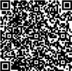 QR Image