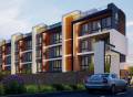 Malhar Developers Pune Sky Villas