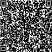 QR Image