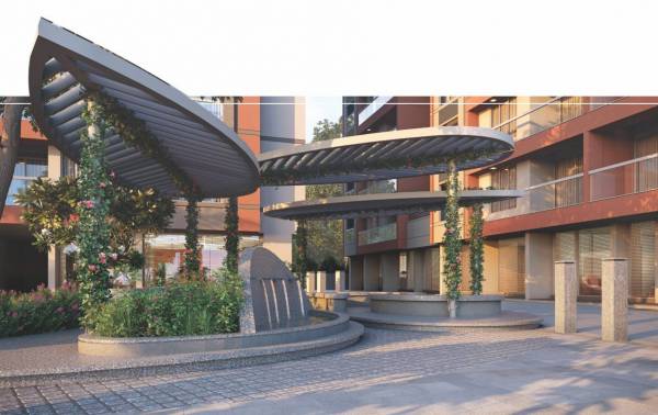  shyam-heights Others