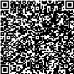 QR Image