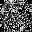 QR Image