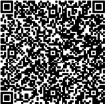 QR Image