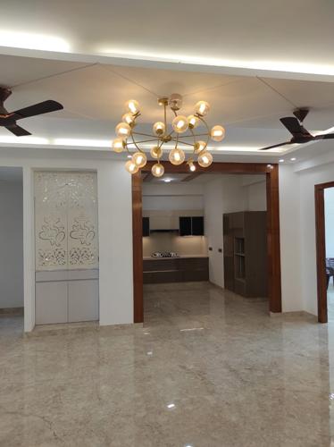  luxury-builder-floor-tgs-2308 Living Area