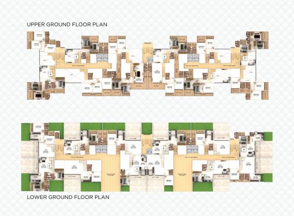  vishwajeet-prime Vishwajeet Prime Cluster Plan