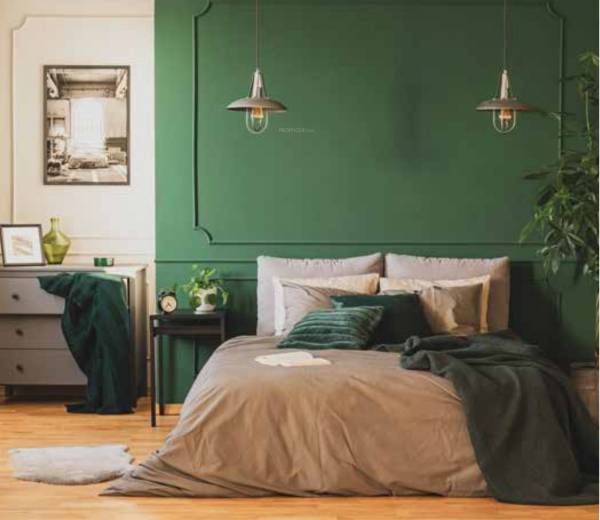  vishwajeet-prime Bedroom