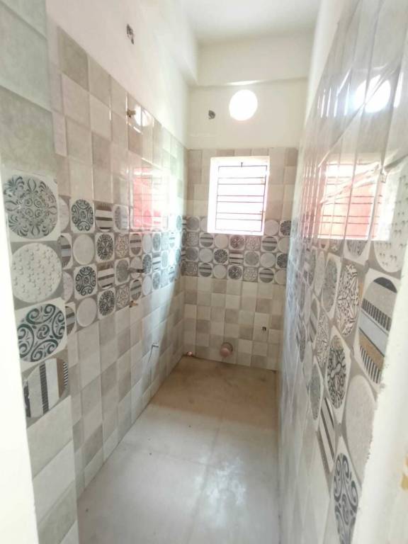  renukana Construction Status Apr 25