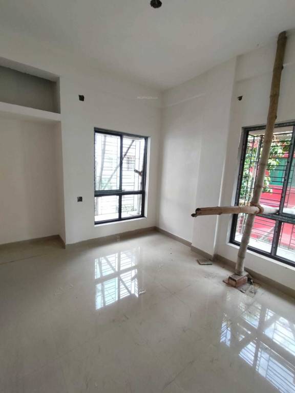  renukana Construction Status Apr 25