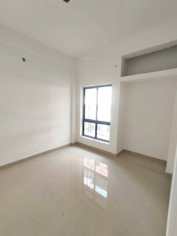  renukana Construction Status Apr 25