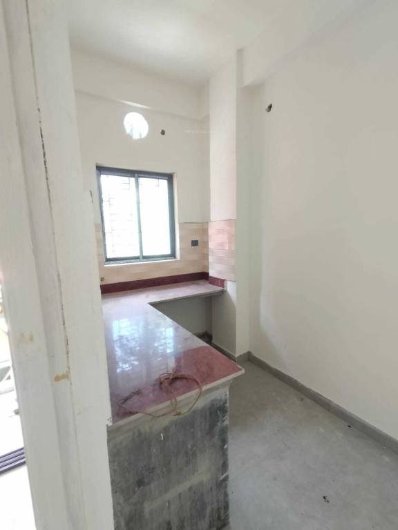  renukana Construction Status Apr 25