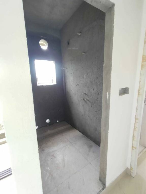  renukana Construction Status Apr 25