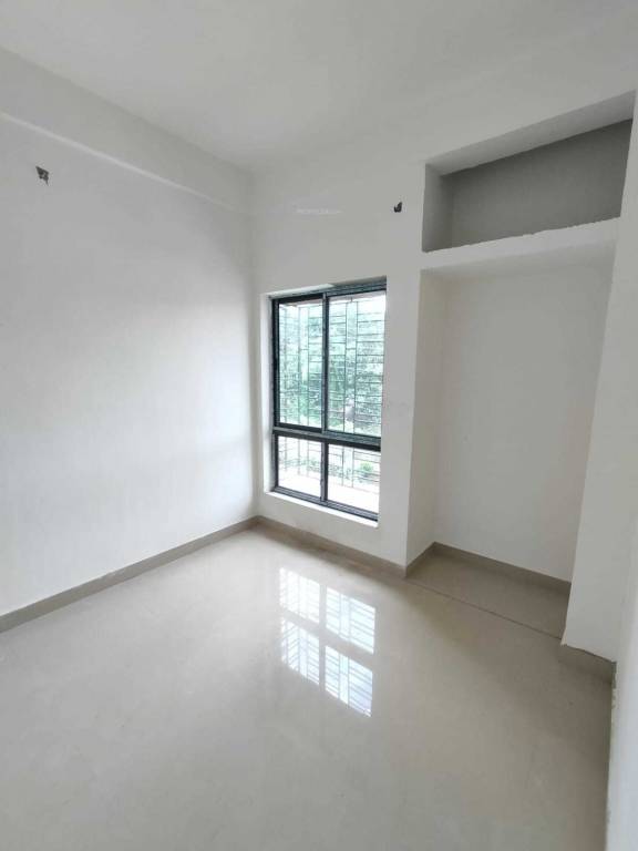  renukana Construction Status Apr 25