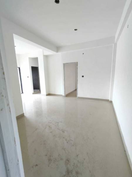  renukana Construction Status Apr-25