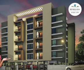 Project Image Project Image