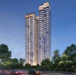 main of Ornate Serenity