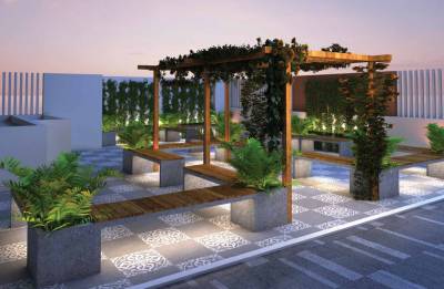  vrundavan-iii Others