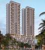 Saraswati Paradise