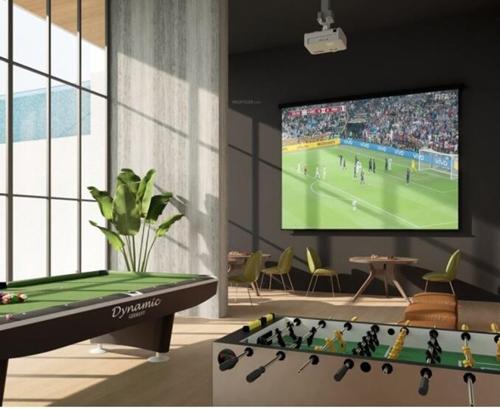  saraswati-paradise Indoor Games