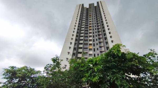  wise-city-rz8-wing-e2 Construction Status Sept-24