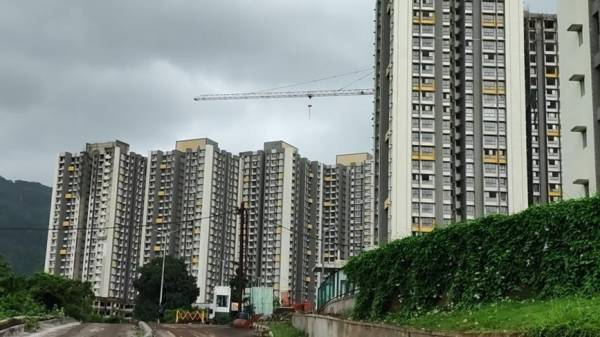  wise-city-rz8-wing-e2 Construction Status Sept-24