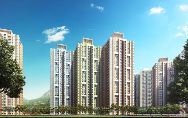  wise-city-rz8-wing-e2 Elevation